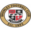 Bromley U21