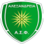 Alexandreia