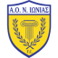 Nea Ionia