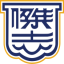 Kitchee W