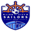Lion City W