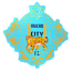 Riacho City