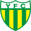 Ypiranga Erechim U20