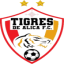 Tigres de Alica