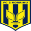 2 Korriku U19