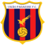 Uniao Paraense