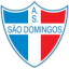 Sao Domingos AL