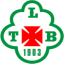 Tuna Luso PA U20