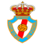 Astur