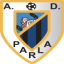 Parla Escuela