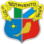 Playas Sotavento