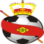 Sonseca