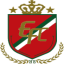 Expressinho