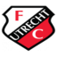 Utrecht U19