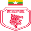 Myanmar U20