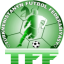 Turkmenistan U20
