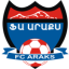 Araks Ararat