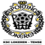 Lokeren-Temse U21