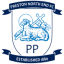 Preston North End