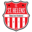 St Helens W
