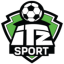 ITZ Sport