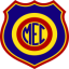 Sena Madureira U20
