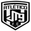 Atletico JM9 U20