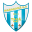 Maracana Taua U20