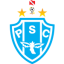 Paysandu PA U20