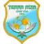 Terra Alta U20