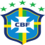 Brazil U17 W