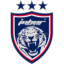 Johor Darul Takzim FC