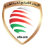 Oman U17