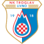 Troglav Livno