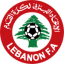 Lebanon U17