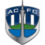 Auckland City