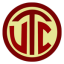 UTC