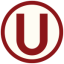 Universitario