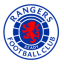 Rangers