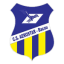 Aerostar Bacau