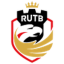 Tubize