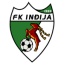 Indjija