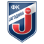 Jagodina