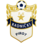 Radnicki Pirot
