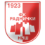 Radnicki 1923