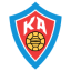 KA Akureyri