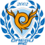 Daegu FC