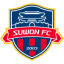 Suwon City FC