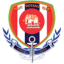 Navy FC