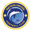 Pattaya United